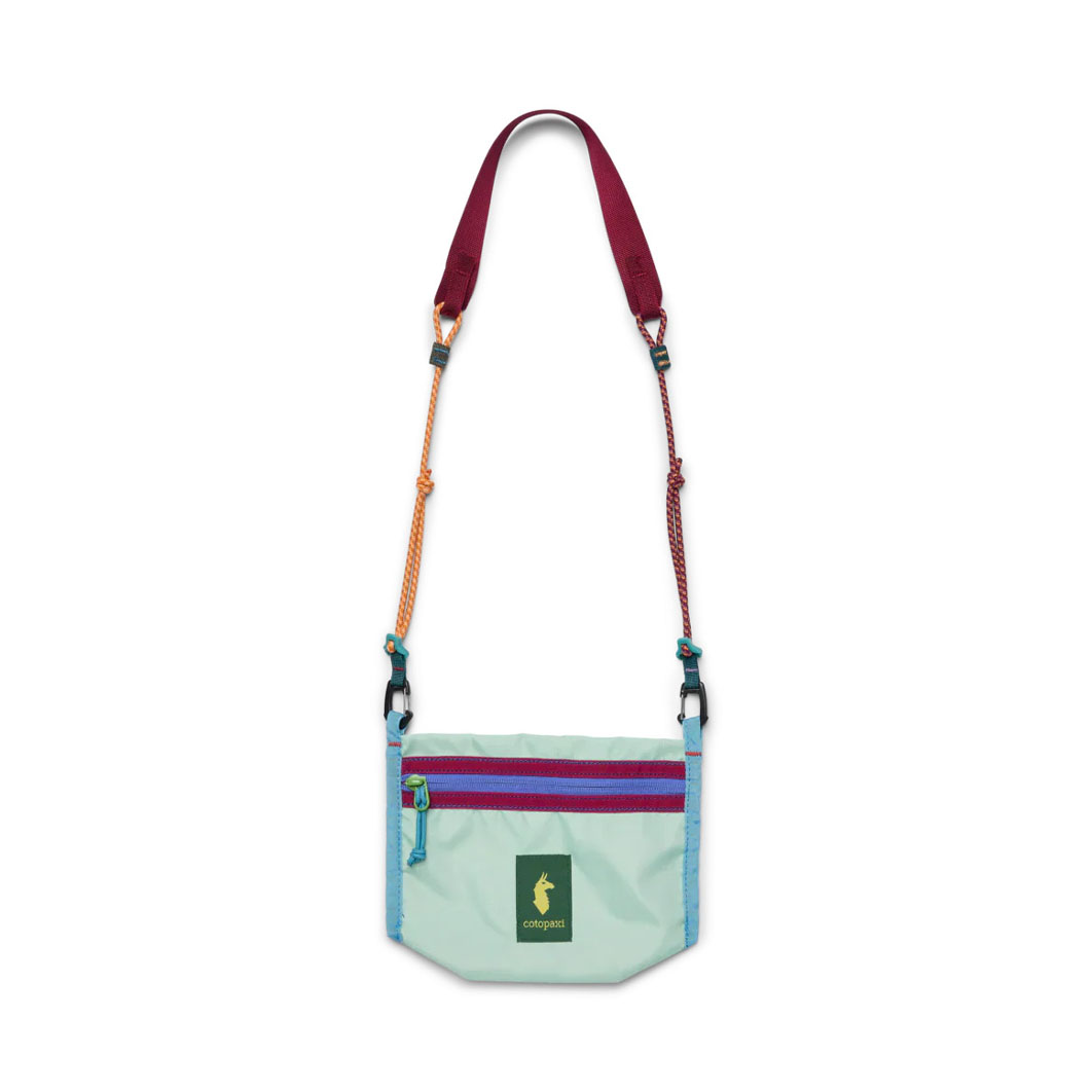 cotopaxi Lista 2L Crossbody Bag